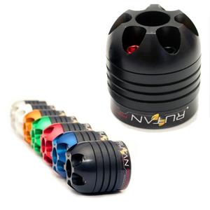 DUCATI Monster S4 Gatling(ZO)