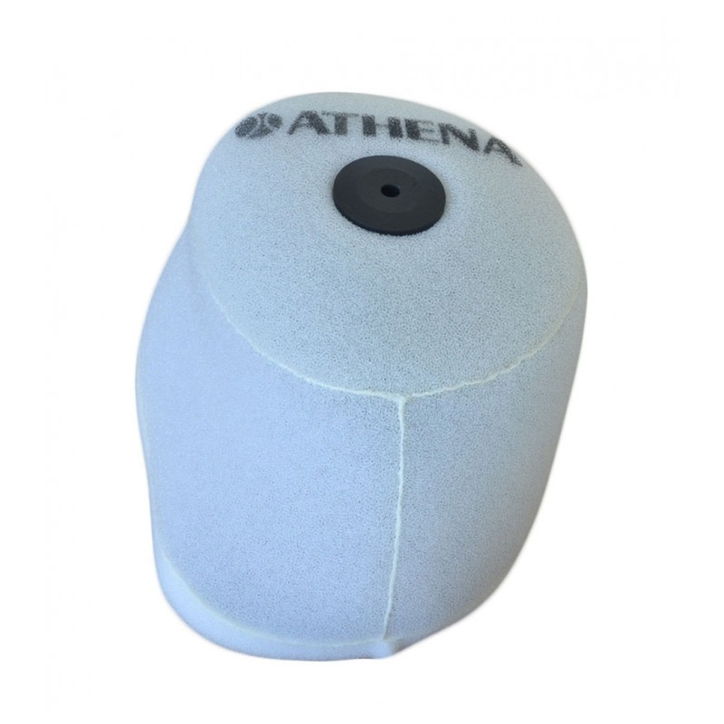 Vzduchový filter ATHENA