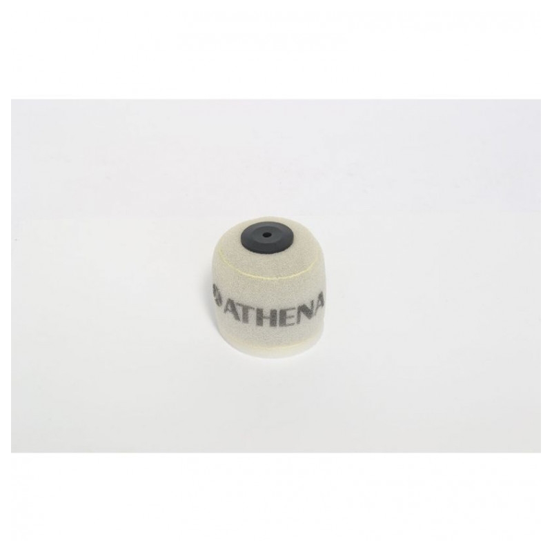 Vzduchový filter ATHENA