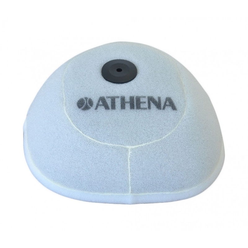 Vzduchový filter ATHENA