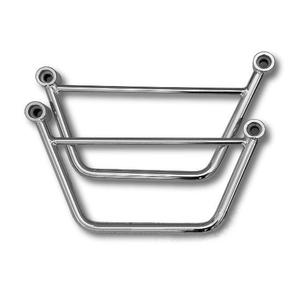 Podpery pod brašny - systém KLIK-FIX Yamaha Royal Star 1300 výpredaj