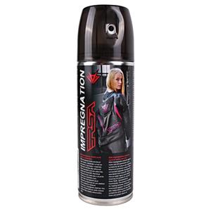 Impregnácia RSA 200 ml