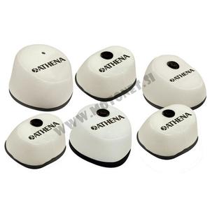 Vzduchový filter ATHENA S410060200003 výpredaj