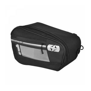 Bočné brašne na motocykel Oxford F1 45L