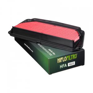 Vzduchový filter HIFLOFILTRO HFA1623 pre HONDA CB 650 R 2019-2022, HONDA CBR 650 R 2019-2023