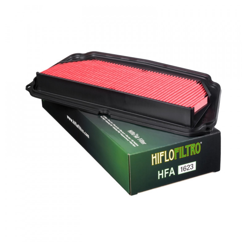 Vzduchový filter HIFLOFILTRO