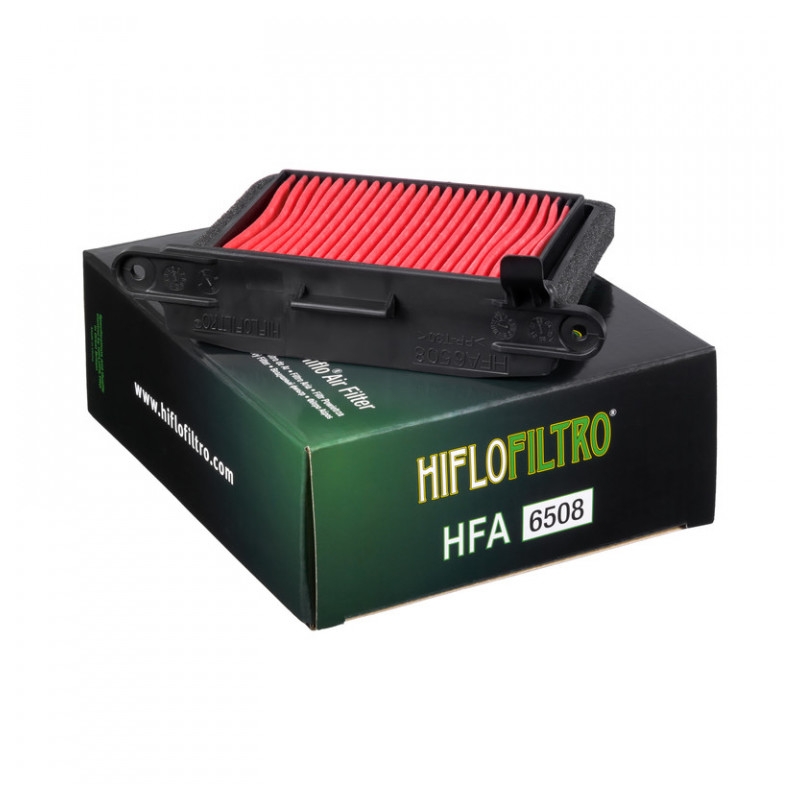 Vzduchový filter HIFLOFILTRO