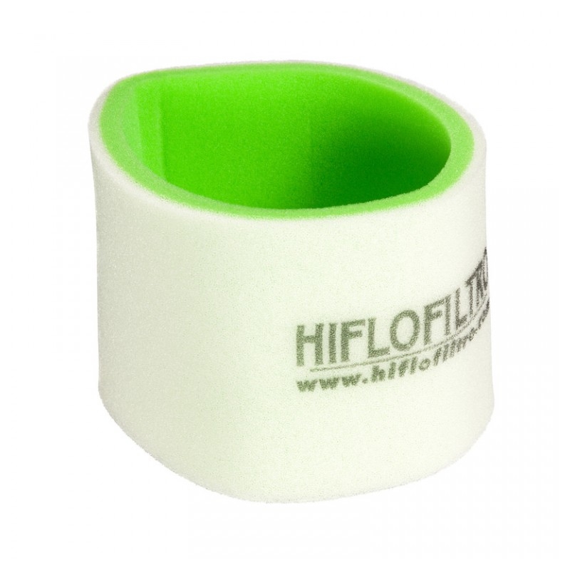 Penový vzduchový filter HIFLOFILTRO
