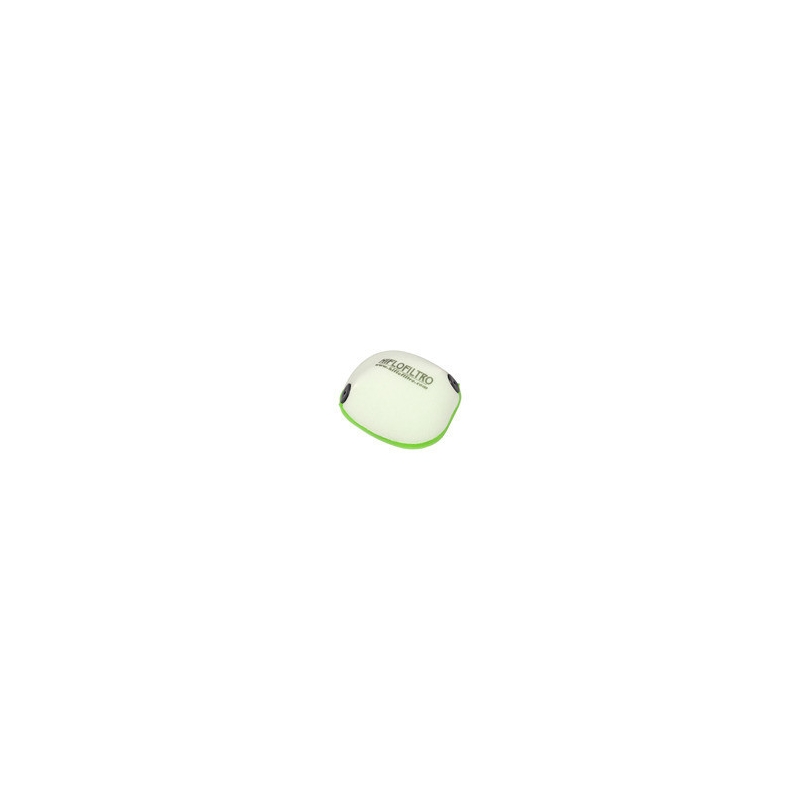 Penový vzduchový filter HIFLOFILTRO