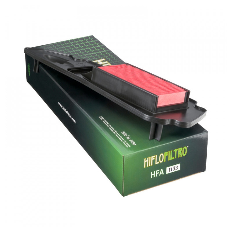 Vzduchový filter HIFLOFILTRO pre HONDA NSC 110 Vision 2017-2019