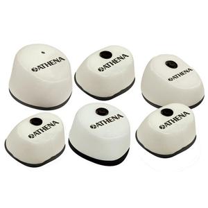 Vzduchový filter ATHENA