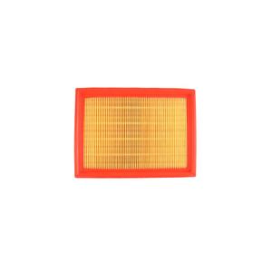 Vzduchový filter ATHENA S410010200017 výpredaj