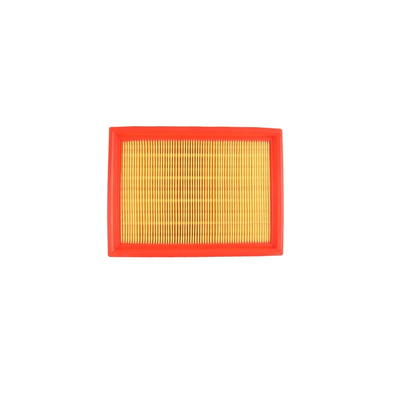 Vzduchový filter ATHENA pre APRILIA ETV 1000 Caponord 2001-2011, APRILIA ETV 1000 Caponord Rally Raid 2003-2008 výpredaj