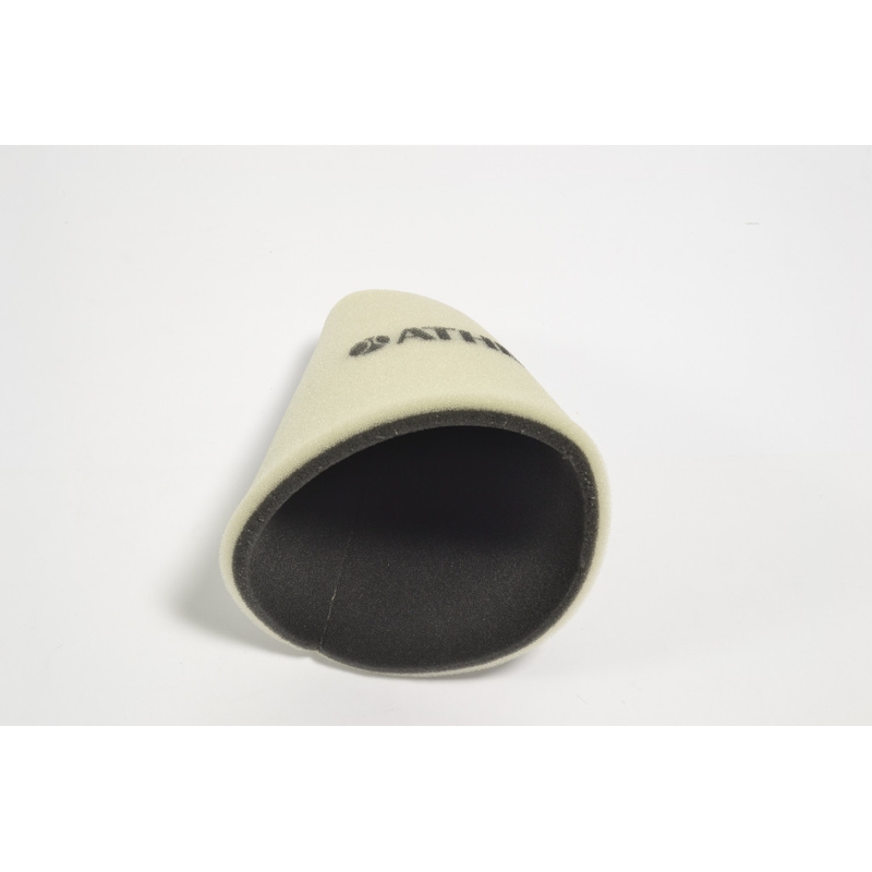 Vzduchový filter ATHENA pre ATV YAMAHA YFM 660 Raptor 2001-2005
