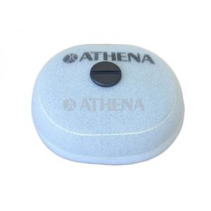 Vzduchový filter ATHENA S410270200009