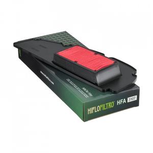Vzduchový filter HIFLOFILTRO HFA3107 pre SUZUKI Address 110 2015-2021