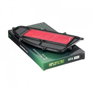 Vzduchový filter HIFLOFILTRO HFA5015 pre KYMCO X-Town 300 2017-2020