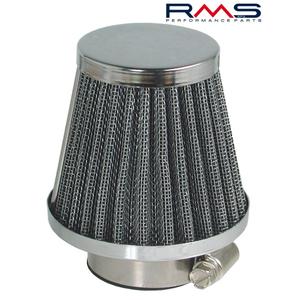 Vzduchový filter RMS 100601030 Závodný