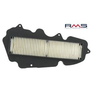 Vzduchový filter RMS 100602820