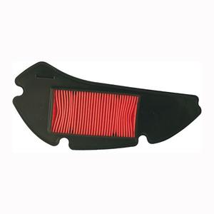 Vzduchový filter RMS