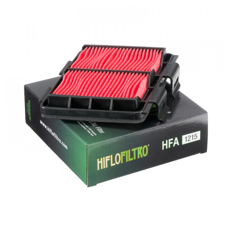Vzduchový filter HIFLOFILTRO