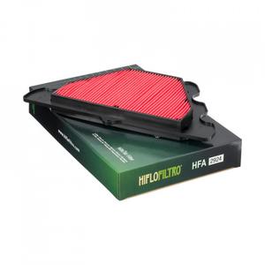 Vzduchový filter HIFLOFILTRO HFA2924 pre KAWASAKI Z 900 RS / RS SE 2018-2026