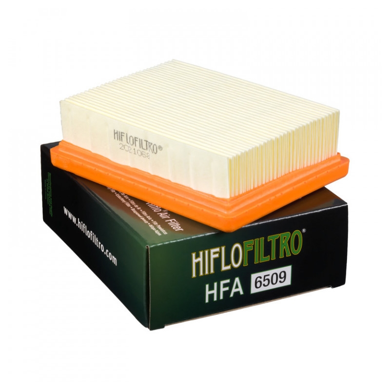 Vzduchový filter HIFLOFILTRO