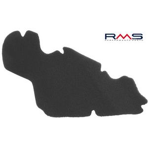 Vzduchový filter RMS
