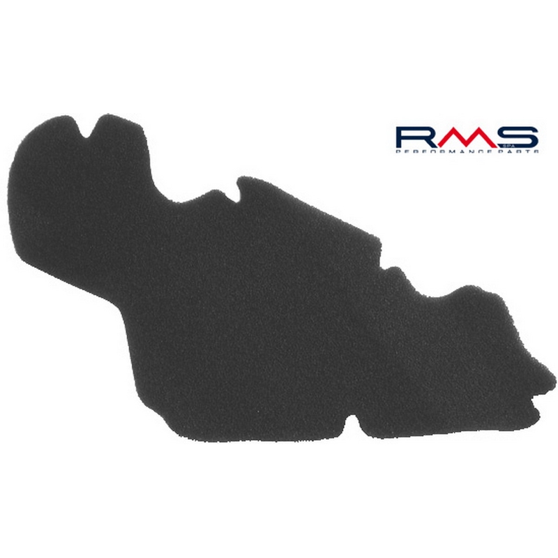 Vzduchový filter RMS