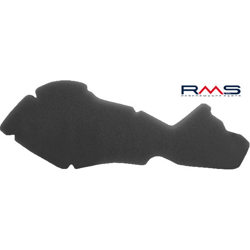 Vzduchový filter RMS