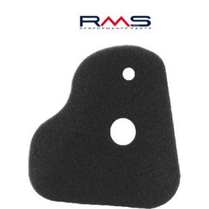 Vzduchový filter RMS