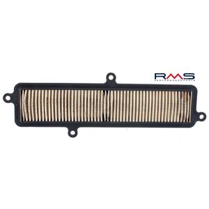 Vzduchový filter RMS 100602550