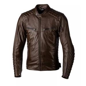 Bunda na motocykel RST Roadster 3 CE hnedá výpredaj