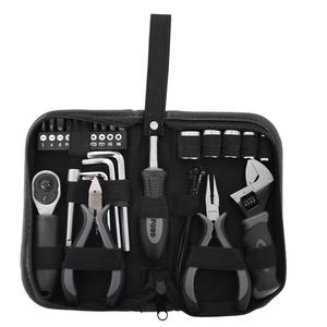 Sada náradia Oxford Pro Tool Kit