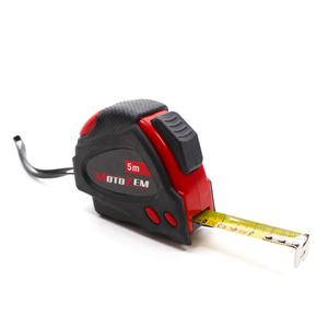 Zvinovací meter MotoZem 5 m