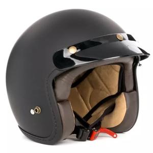 Prilba na motorku otvorená Lazer Mambo Evo Z - Line výpredaj