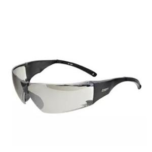 Okuliare 3F-1246 Mono II