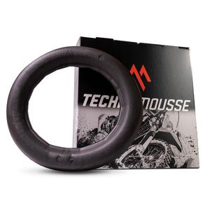 Bezdušový systém ATHENA Technomousse ENDURO predný 80/100-21