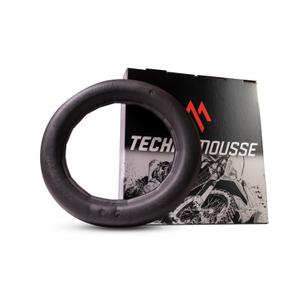 Bezdušový systém ATHENA TechnoMousse miniMX zadný 80/100-12