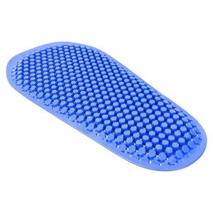 Chrániče Revit Seesmart lakte / bedra RV32