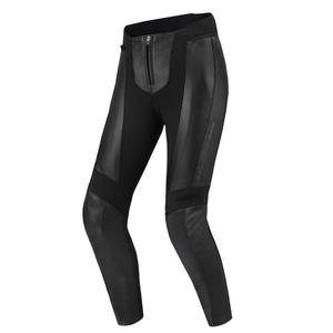 Dámske kalhoty na motocykel Shima Monaco 2.0 čierné
