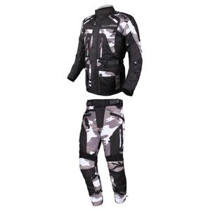 Kombinéza na motorku RSA Outdoor výpredaj