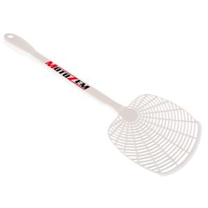 Plácačka na muchy MotoZem