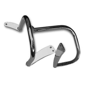 Zadný padacie rám - Yamaha Midnight Star 1300 výpredaj