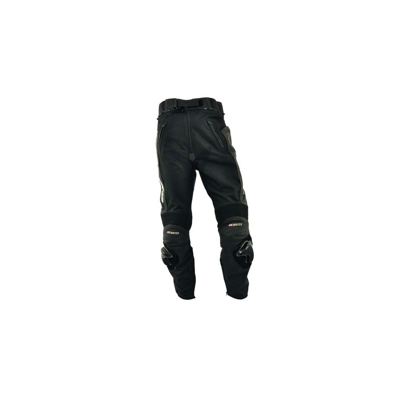 Nohavice na motorku Ozone Force