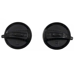 Sada skrutiek do prilieb LS2 FF325/ FF386/ FF385/ FF358/ FF396/ FF370/ OF569