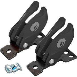 Pracka k topánkam Sidi ST, Adventure Gore, CF 1/2/3, CF 1/2/3 SRS, Agueda, Blitz, Stinger, Trial Zero, X-3