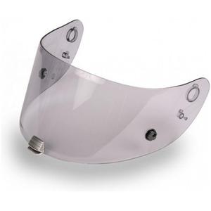 Jemne dymové plexi HJC HJ-26