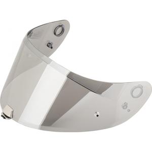 Jemne dymové plexi HJC HJ-26ST