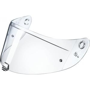 Číre plexi HJC HJ-26ST